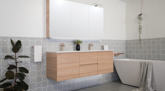 Gallery Images : Teradyne Remodeling & Property Management