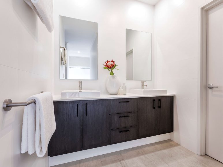 Gallery Images : Teradyne Remodeling & Property Management