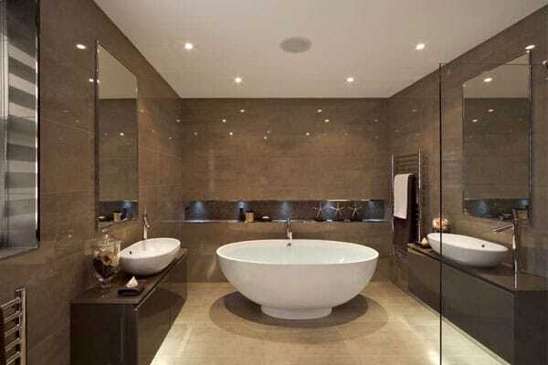 Gallery Images : Teradyne Remodeling & Property Management