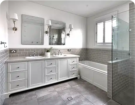 Gallery Images : Teradyne Remodeling & Property Management