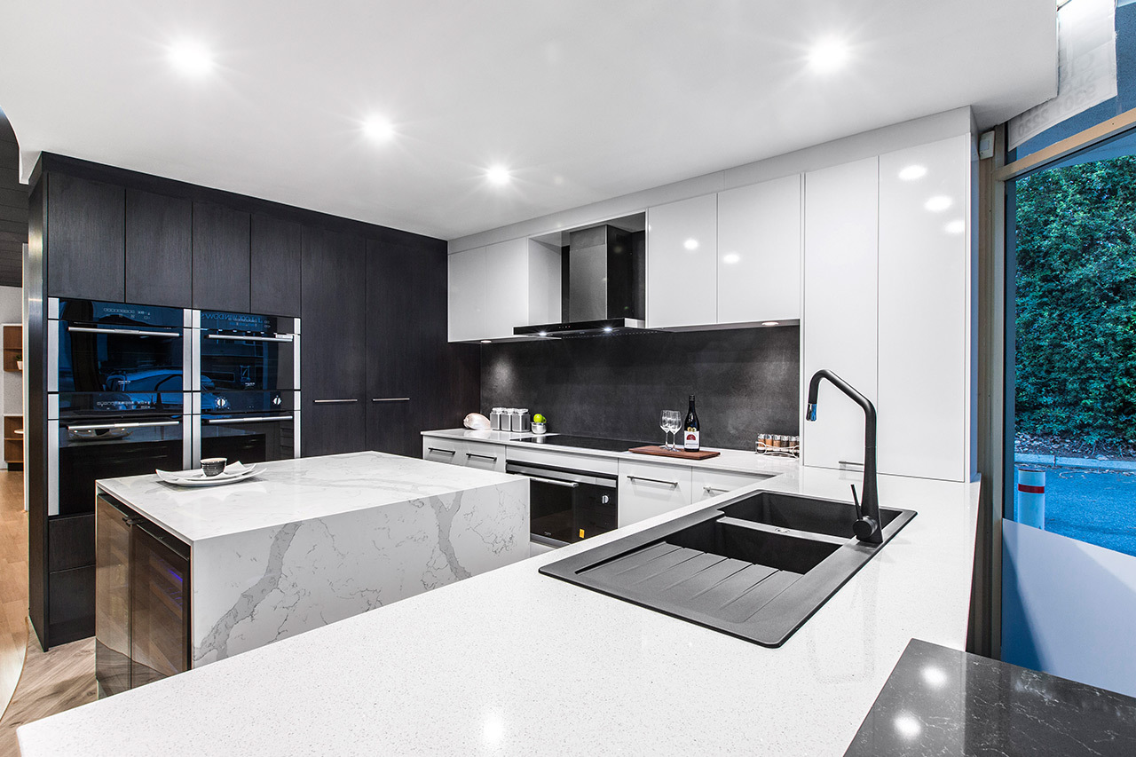 Gallery Images : Teradyne Remodeling & Property Management